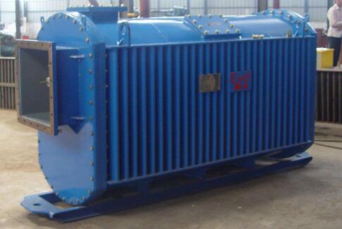 KS13-1000KVA深圳矿用变压器